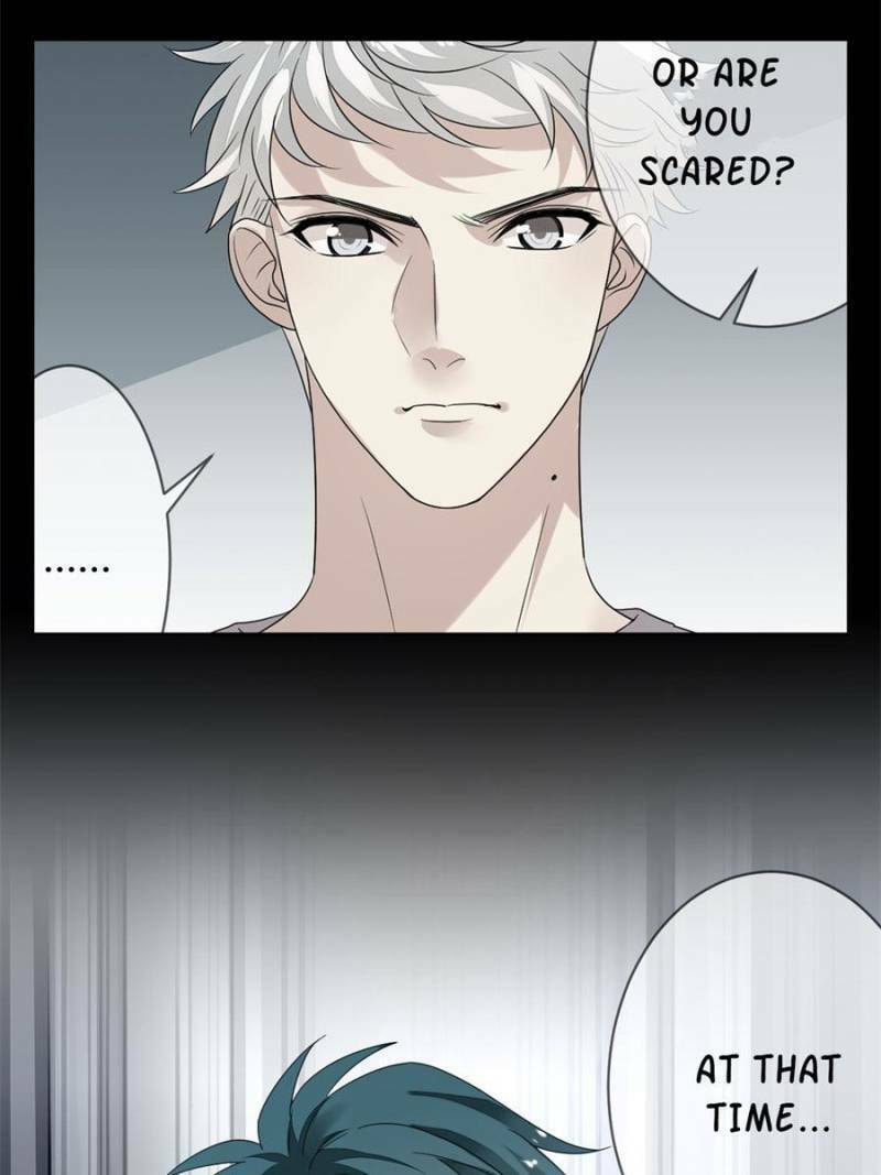 Read Legend Reboot chapter 119 image 19 on Lezhin