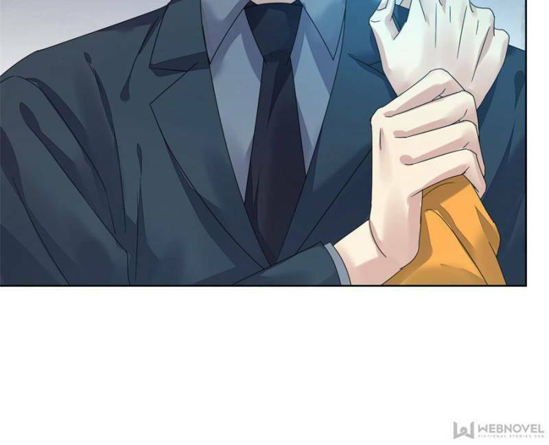 Read Legend Reboot chapter 119 image 24 on Lezhin