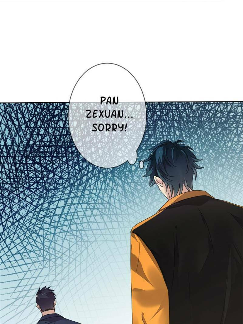 Read Legend Reboot chapter 119 image 26 on Lezhin