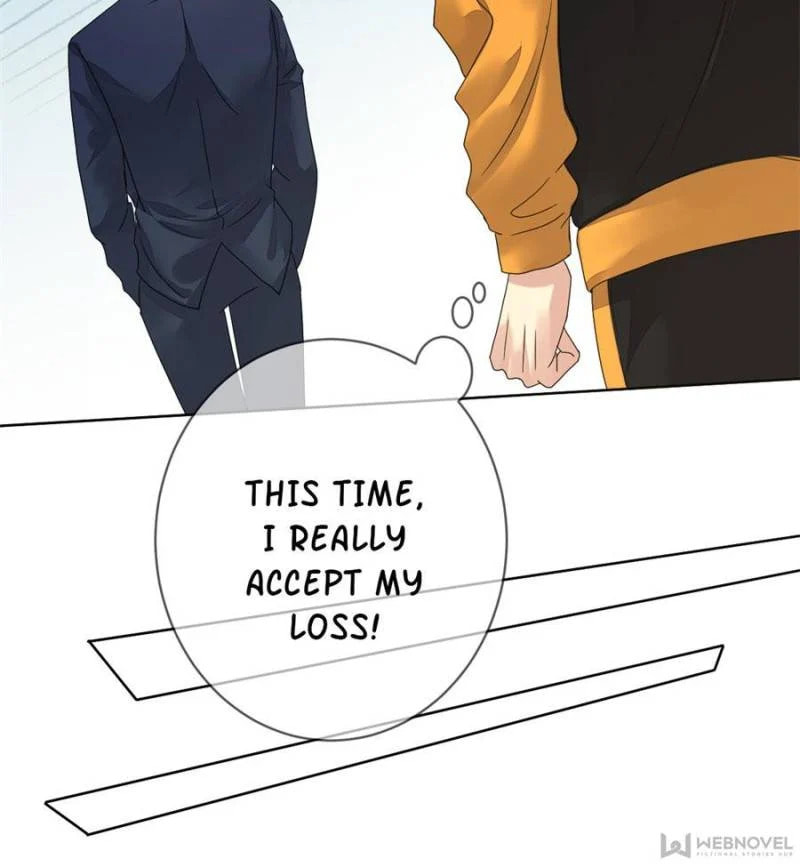 Read Legend Reboot chapter 119 image 27 on Lezhin