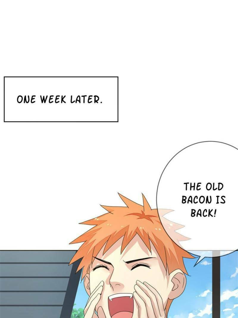 Read Legend Reboot chapter 119 image 28 on Lezhin