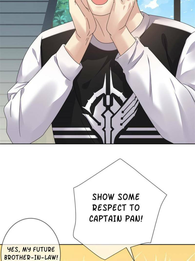 Read Legend Reboot chapter 119 image 29 on Lezhin