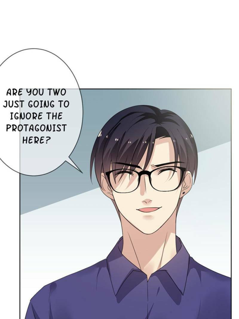 Read Legend Reboot chapter 119 image 31 on Lezhin