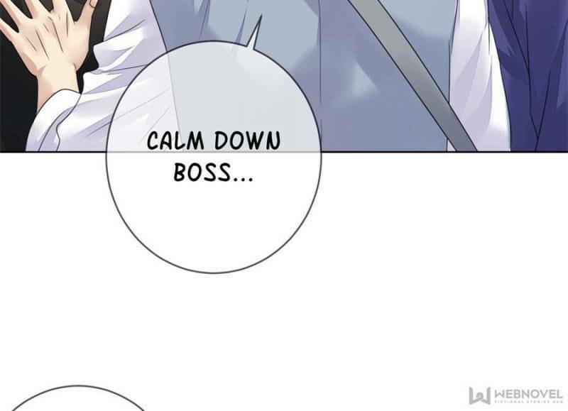 Read Legend Reboot chapter 119 image 33 on Lezhin