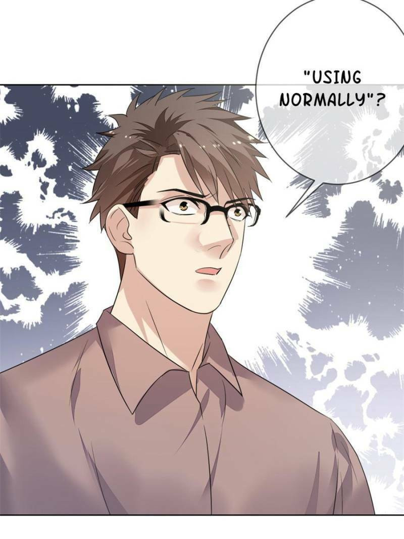 Read Legend Reboot chapter 119 image 36 on Lezhin