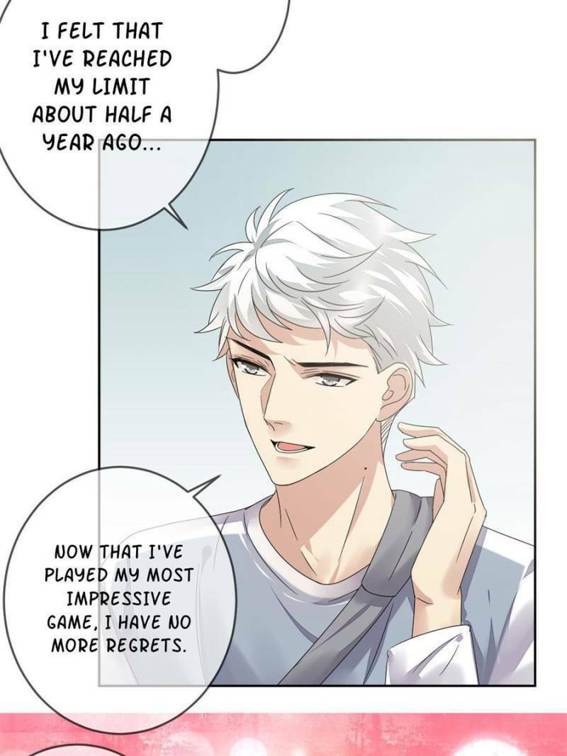 Read Legend Reboot chapter 119 image 39 on Lezhin