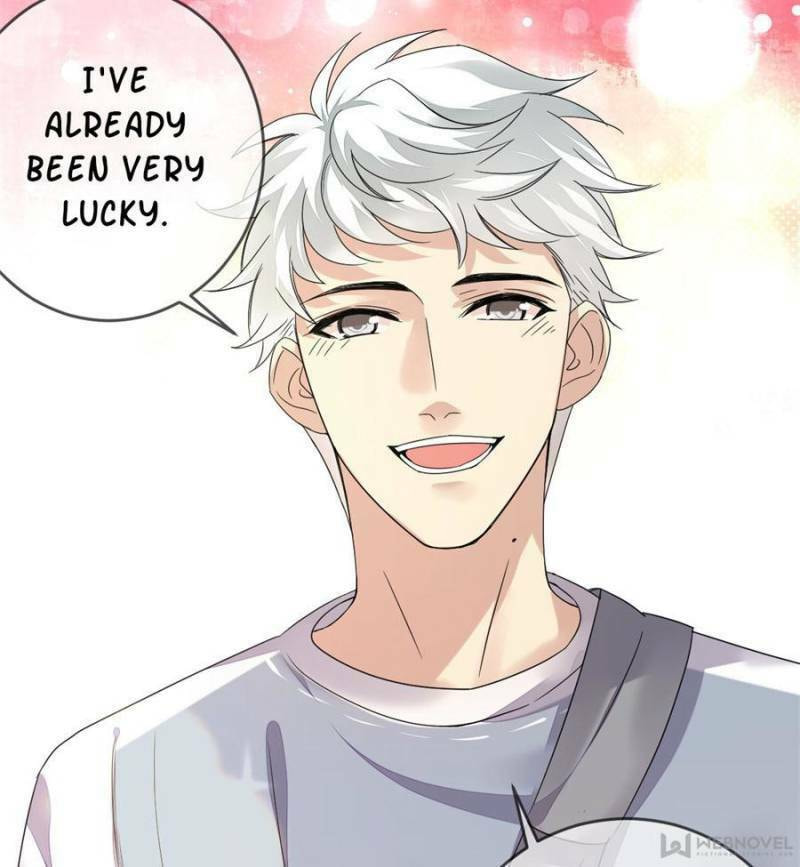 Read Legend Reboot chapter 119 image 40 on Lezhin