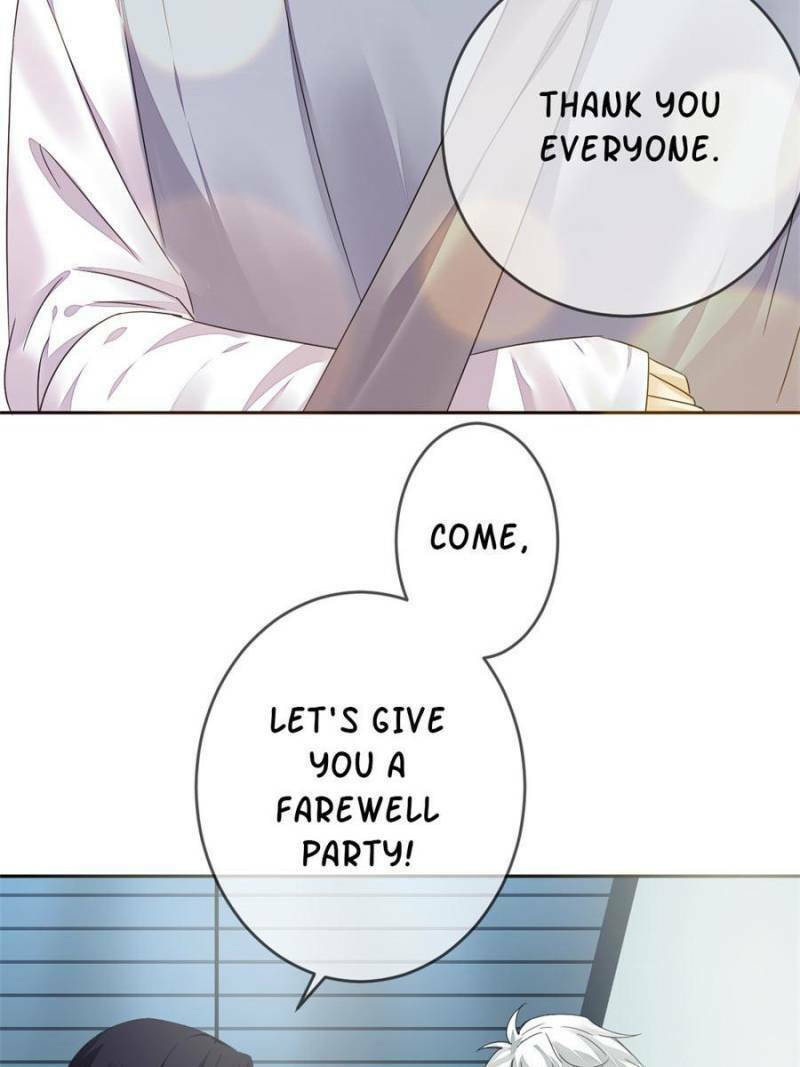 Read Legend Reboot chapter 119 image 41 on Lezhin