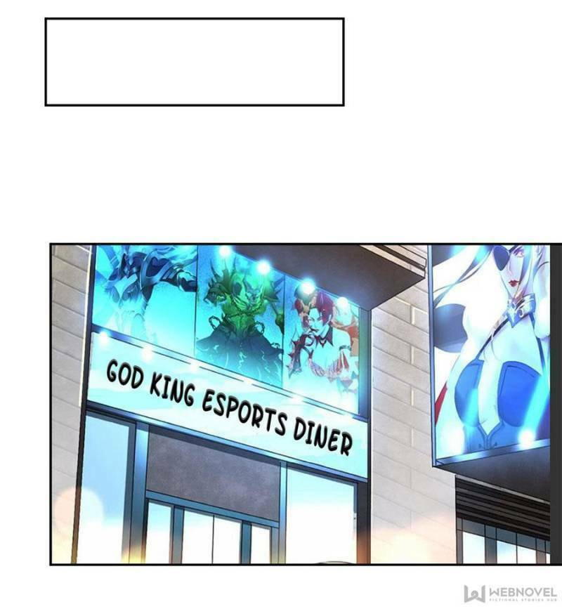 Read Legend Reboot chapter 119 image 43 on Lezhin