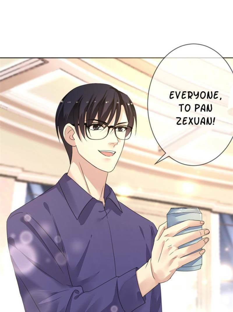 Read Legend Reboot chapter 119 image 44 on Lezhin