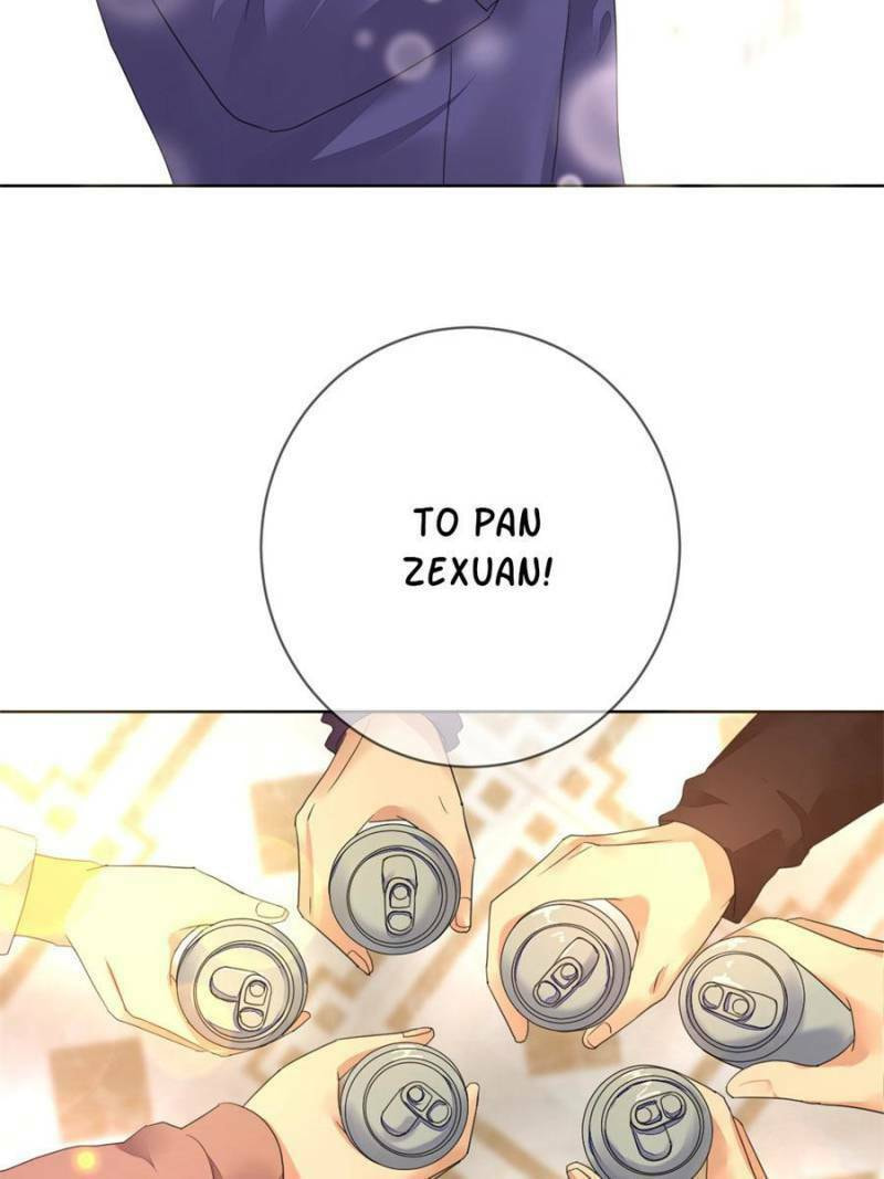 Read Legend Reboot chapter 119 image 45 on Lezhin