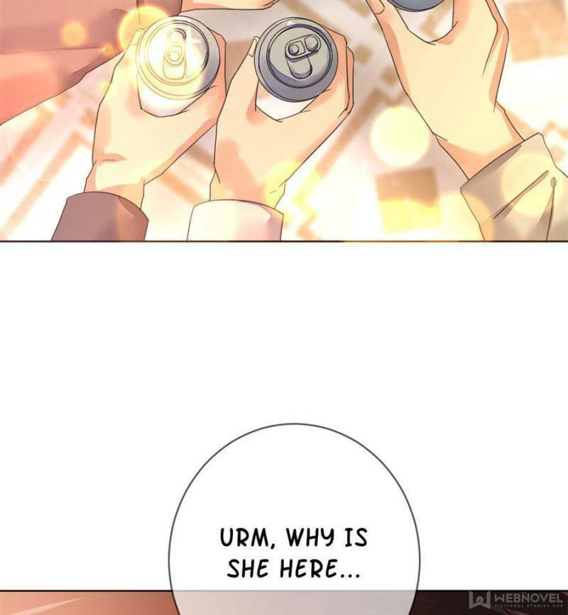 Read Legend Reboot chapter 119 image 46 on Lezhin
