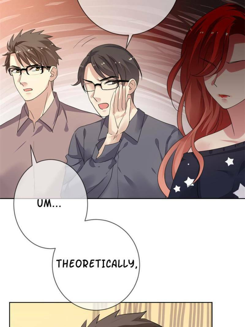 Read Legend Reboot chapter 119 image 47 on Lezhin