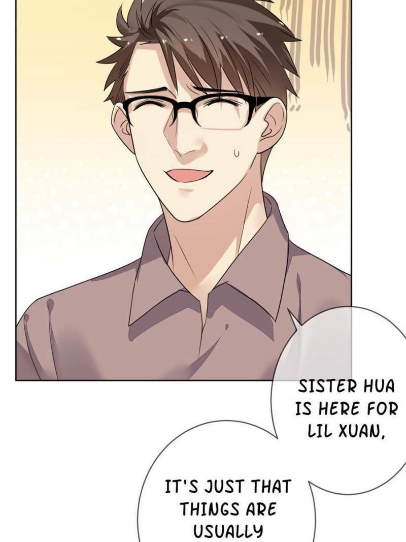 Read Legend Reboot chapter 119 image 48 on Lezhin