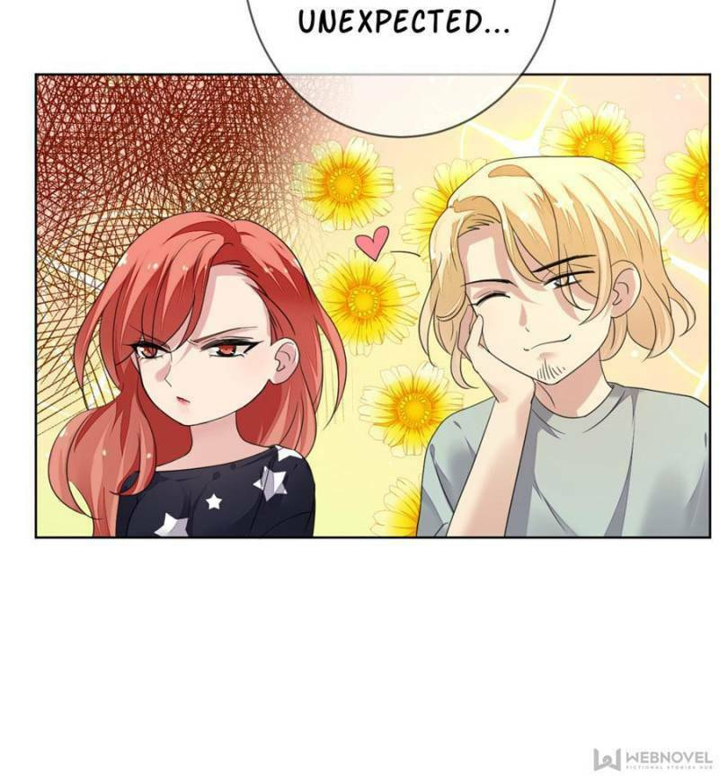 Read Legend Reboot chapter 119 image 49 on Lezhin