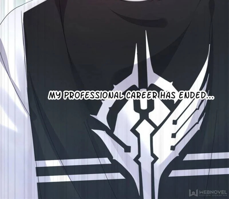 Read Legend Reboot chapter 119 image 5 on Lezhin