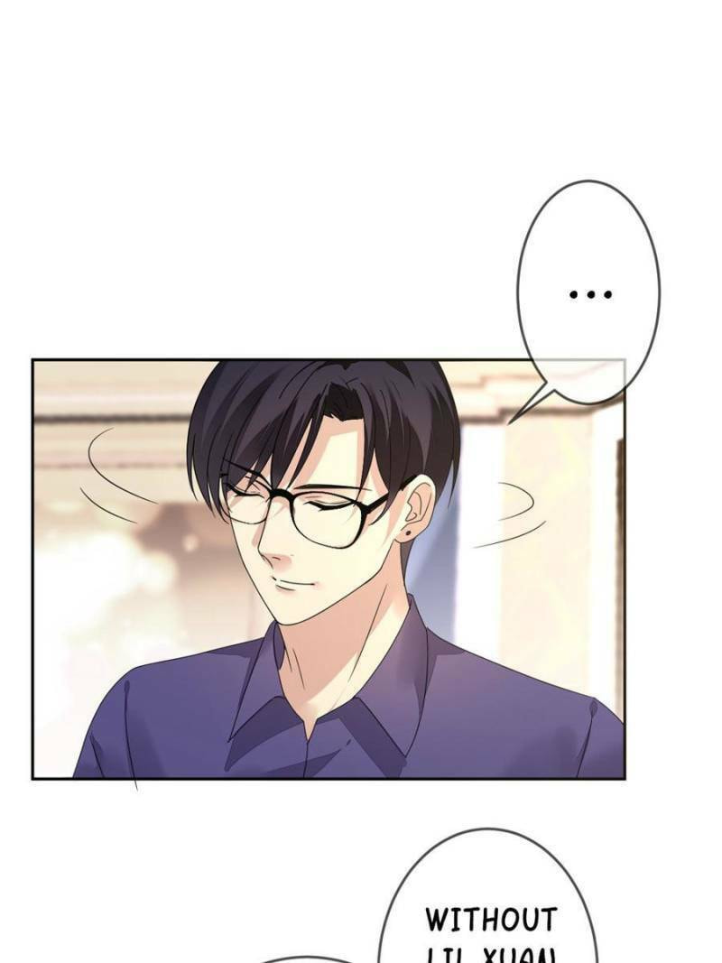 Read Legend Reboot chapter 119 image 50 on Lezhin