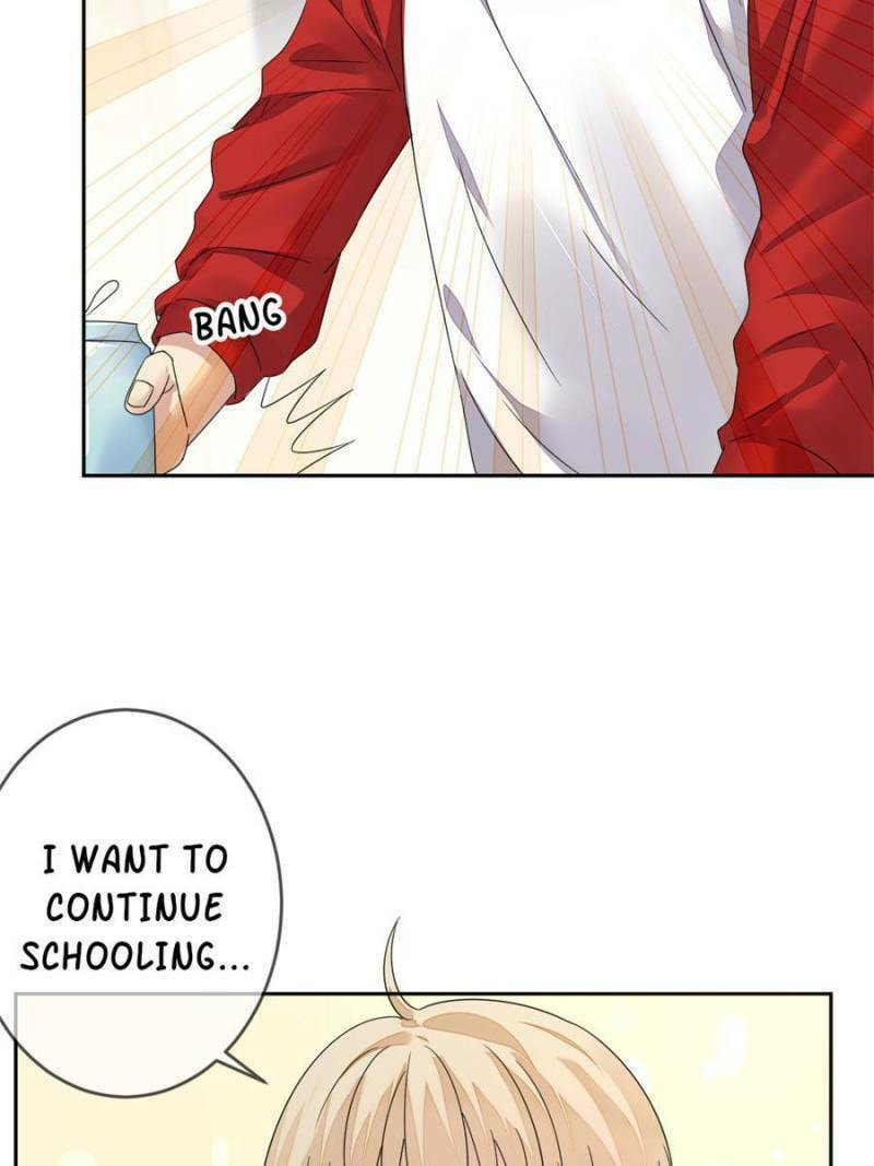 Read Legend Reboot chapter 119 image 54 on Lezhin
