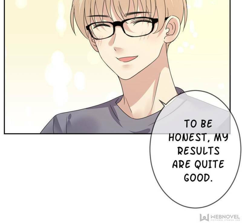Read Legend Reboot chapter 119 image 55 on Lezhin