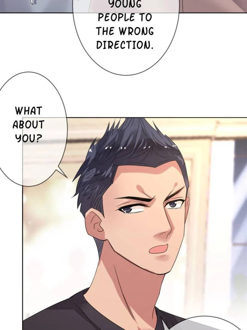 Read Legend Reboot chapter 119 image 57 on Lezhin