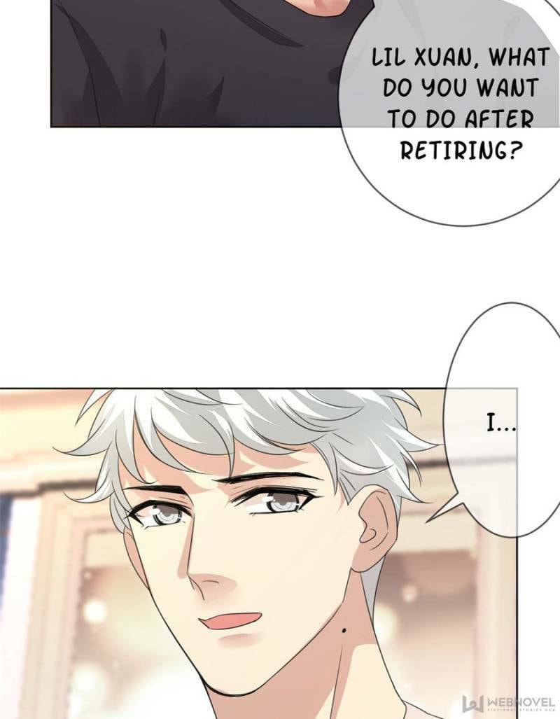 Read Legend Reboot chapter 119 image 58 on Lezhin