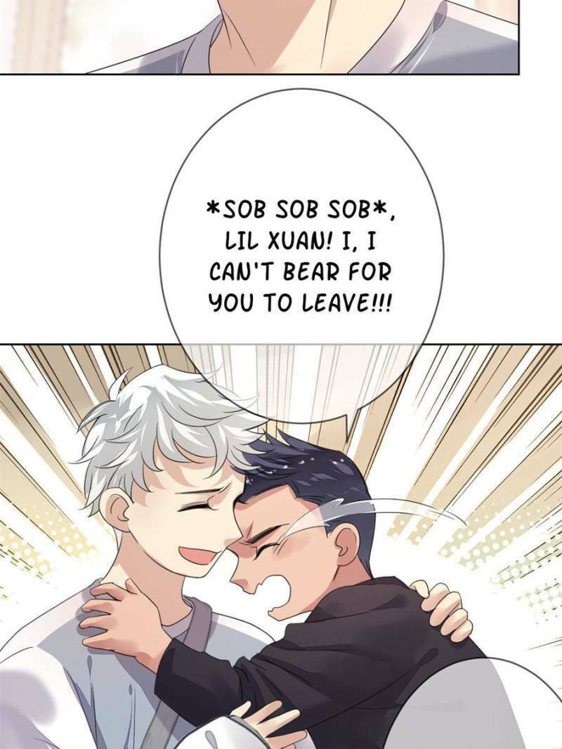 Read Legend Reboot chapter 119 image 59 on Lezhin