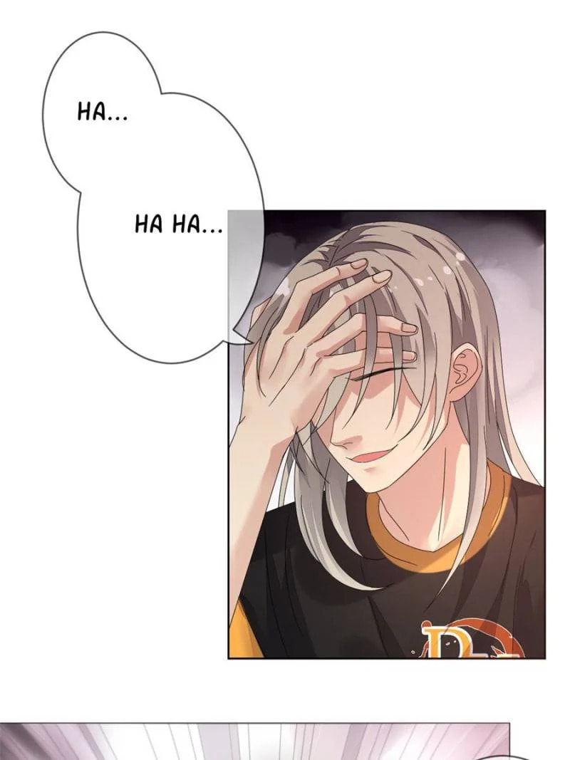 Read Legend Reboot chapter 119 image 6 on Lezhin