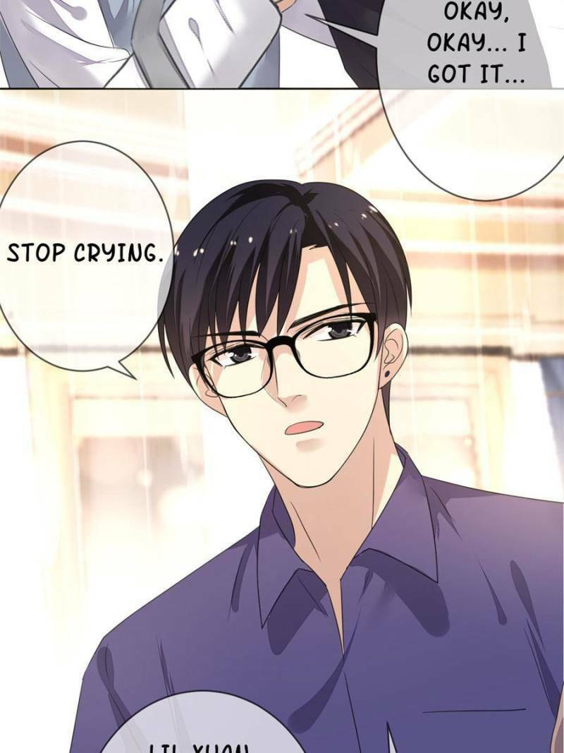 Read Legend Reboot chapter 119 image 60 on Lezhin