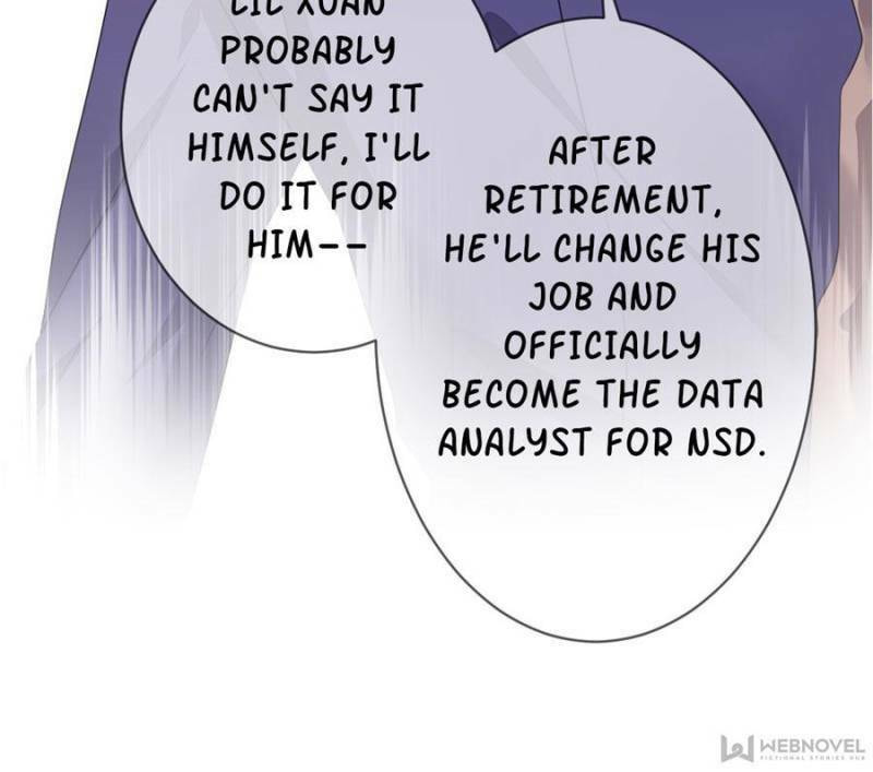 Read Legend Reboot chapter 119 image 61 on Lezhin