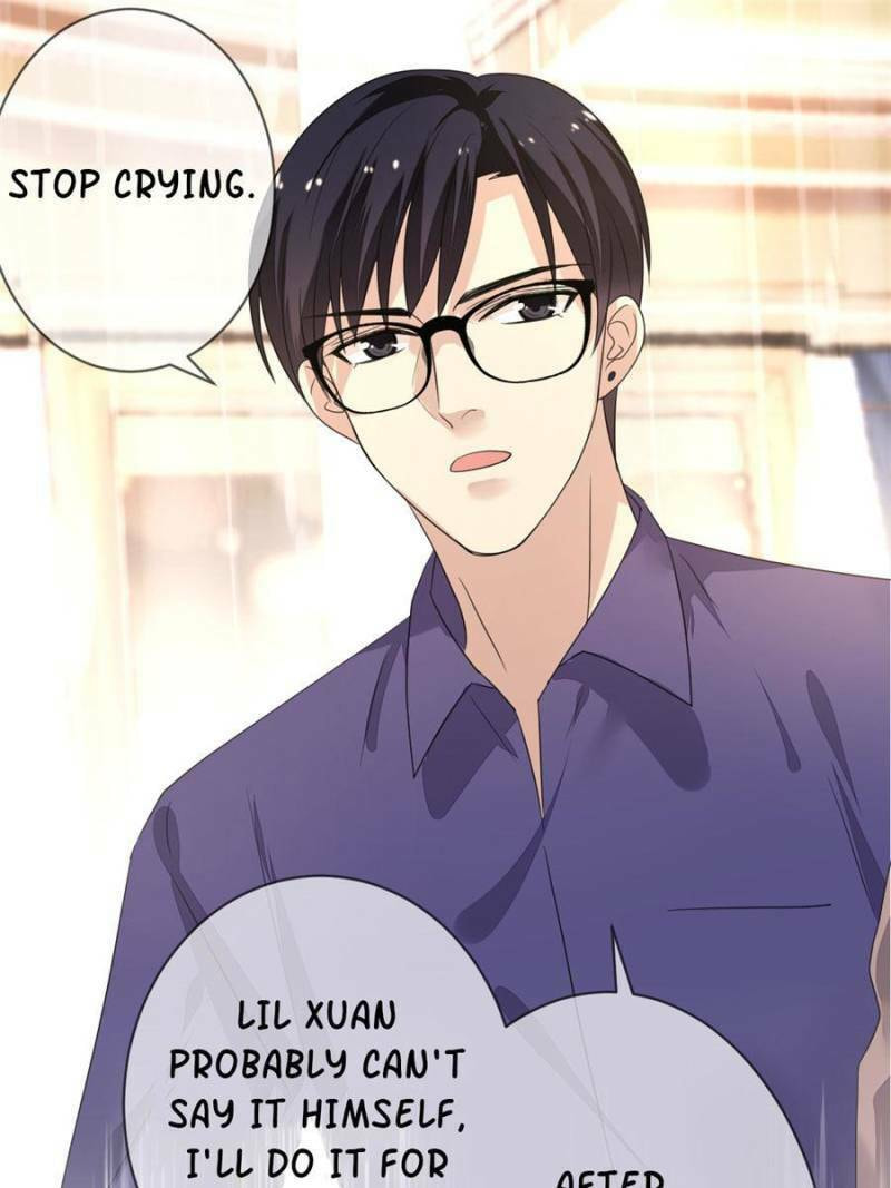 Read Legend Reboot chapter 119 image 62 on Lezhin