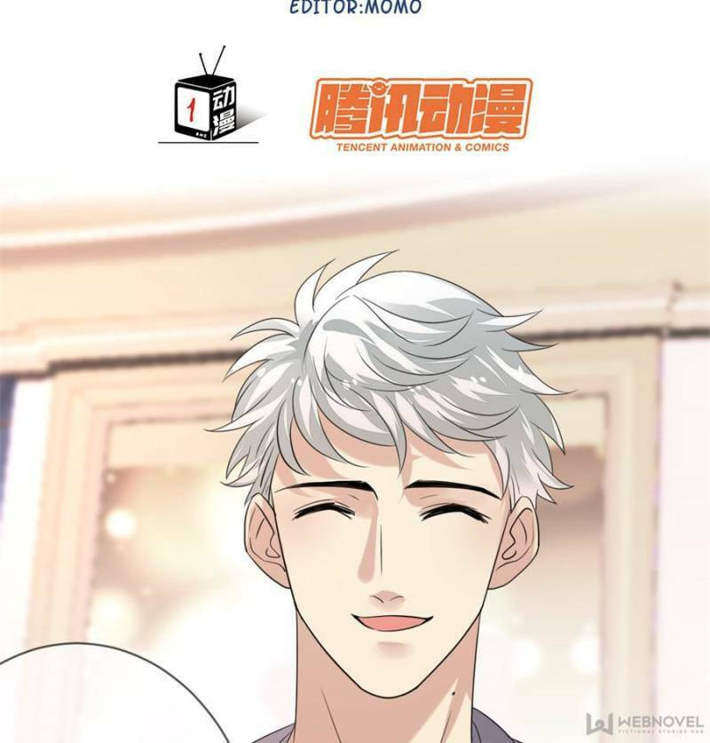 Read Legend Reboot chapter 119 image 64 on Lezhin