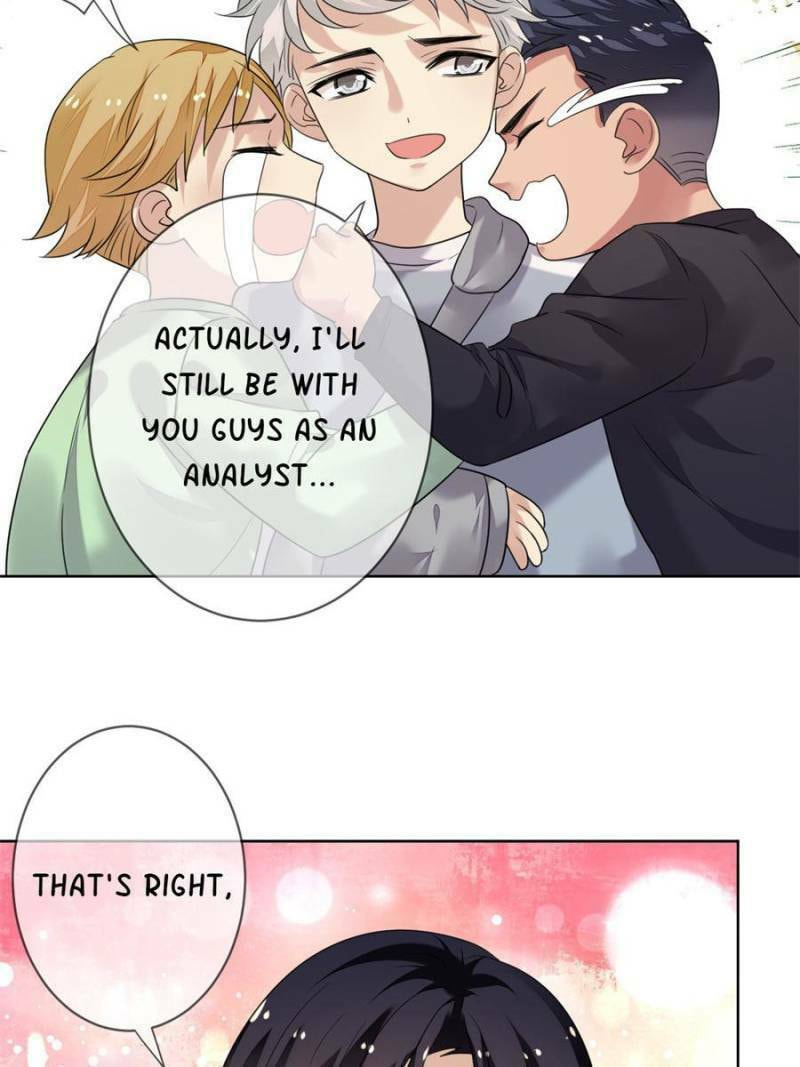 Read Legend Reboot chapter 119 image 66 on Lezhin
