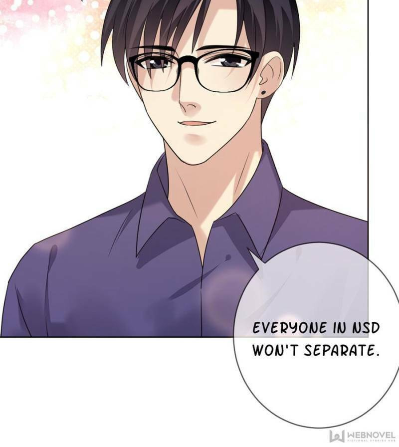 Read Legend Reboot chapter 119 image 67 on Lezhin