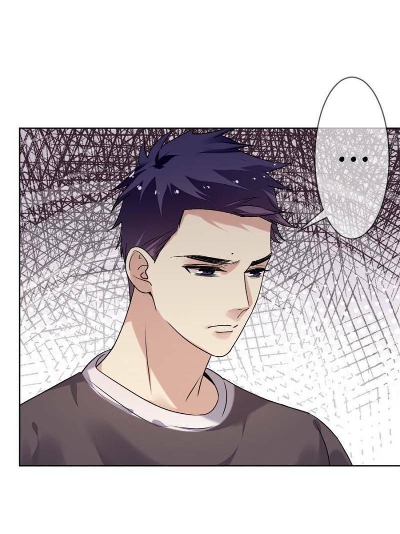 Read Legend Reboot chapter 119 image 68 on Lezhin