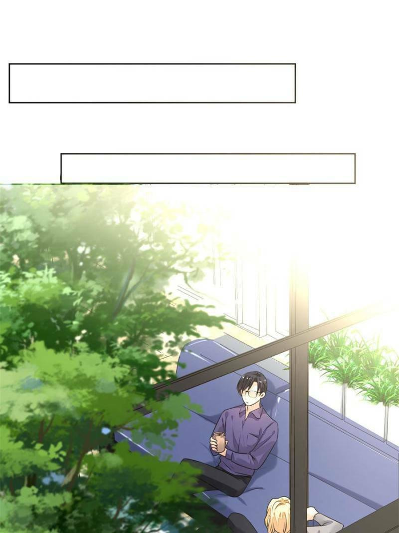 Read Legend Reboot chapter 119 image 69 on Lezhin