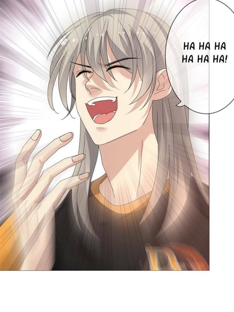 Read Legend Reboot chapter 119 image 7 on Lezhin