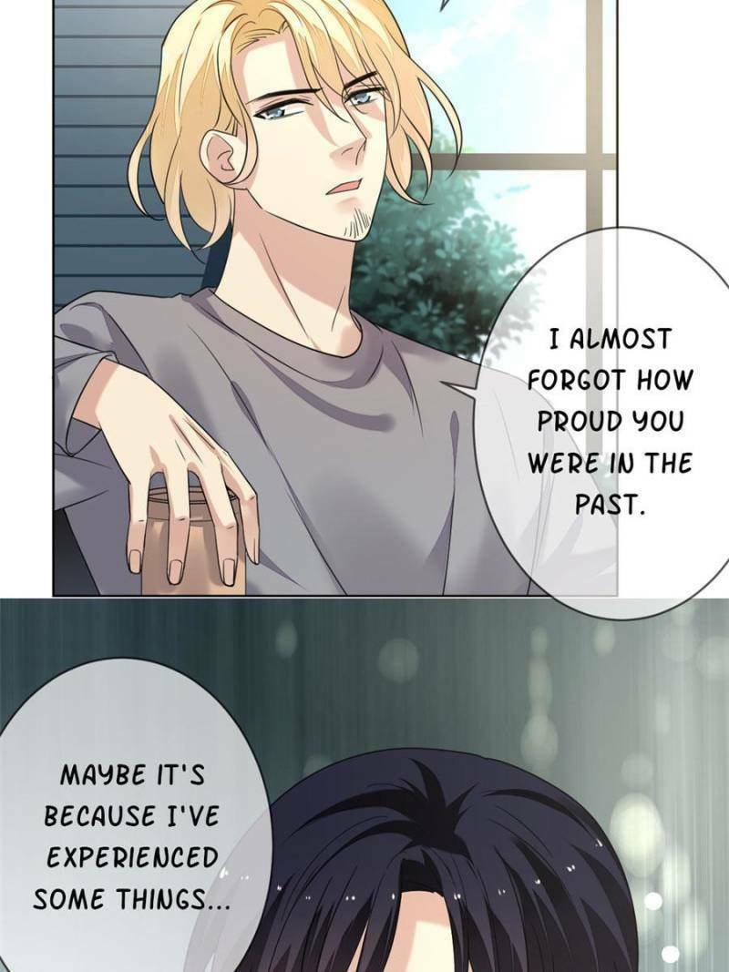 Read Legend Reboot chapter 119 image 71 on Lezhin