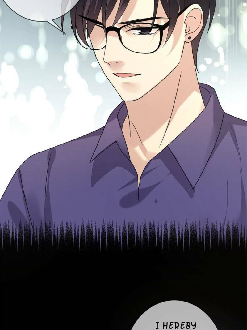 Read Legend Reboot chapter 119 image 72 on Lezhin