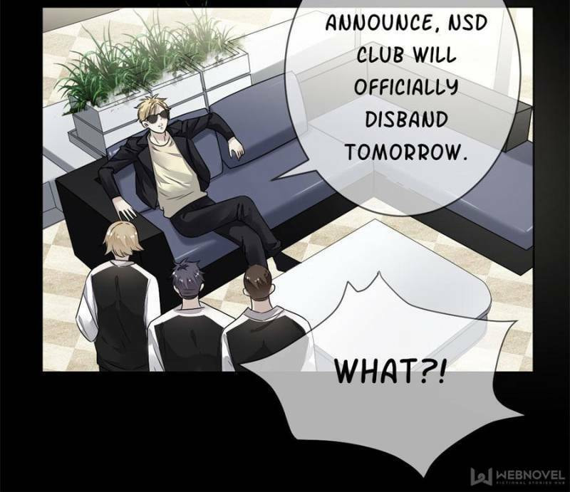 Read Legend Reboot chapter 119 image 73 on Lezhin