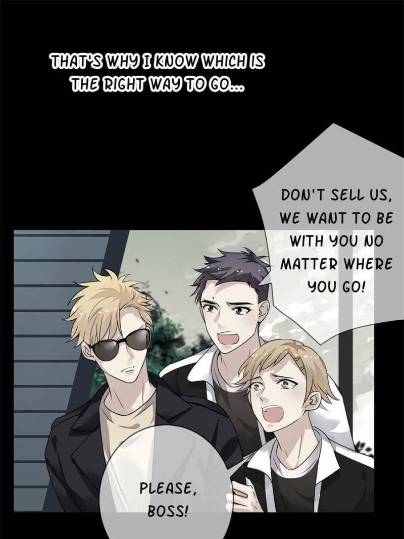 Read Legend Reboot chapter 119 image 74 on Lezhin