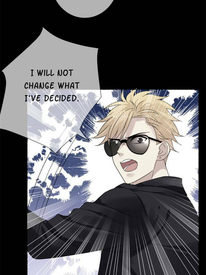 Read Legend Reboot chapter 119 image 75 on Lezhin