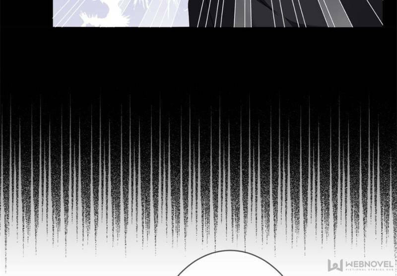 Read Legend Reboot chapter 119 image 76 on Lezhin