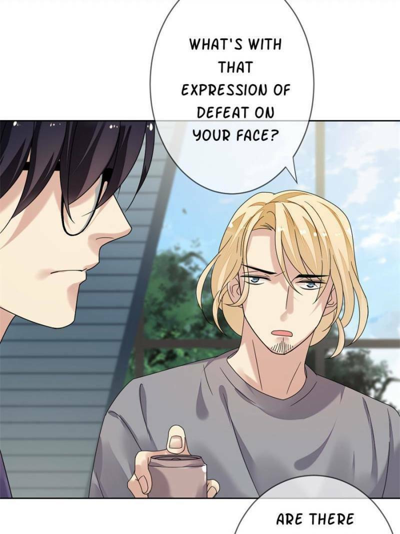 Read Legend Reboot chapter 119 image 77 on Lezhin
