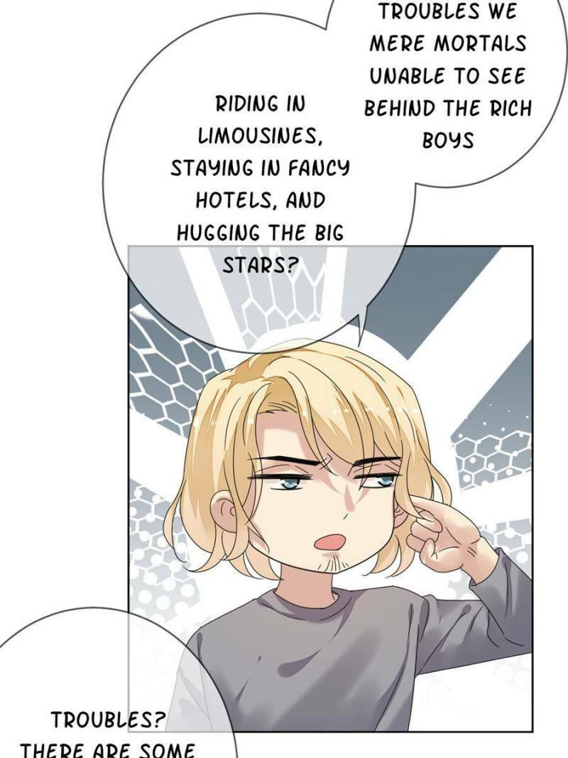 Read Legend Reboot chapter 119 image 78 on Lezhin