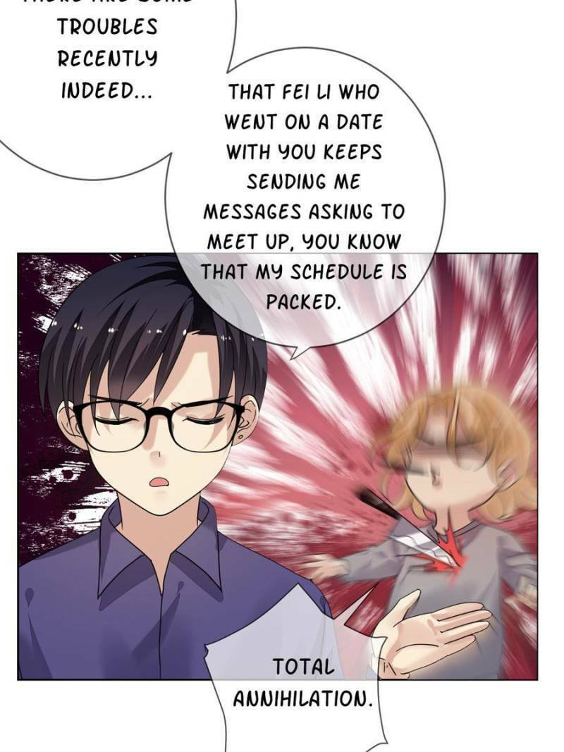 Read Legend Reboot chapter 119 image 79 on Lezhin