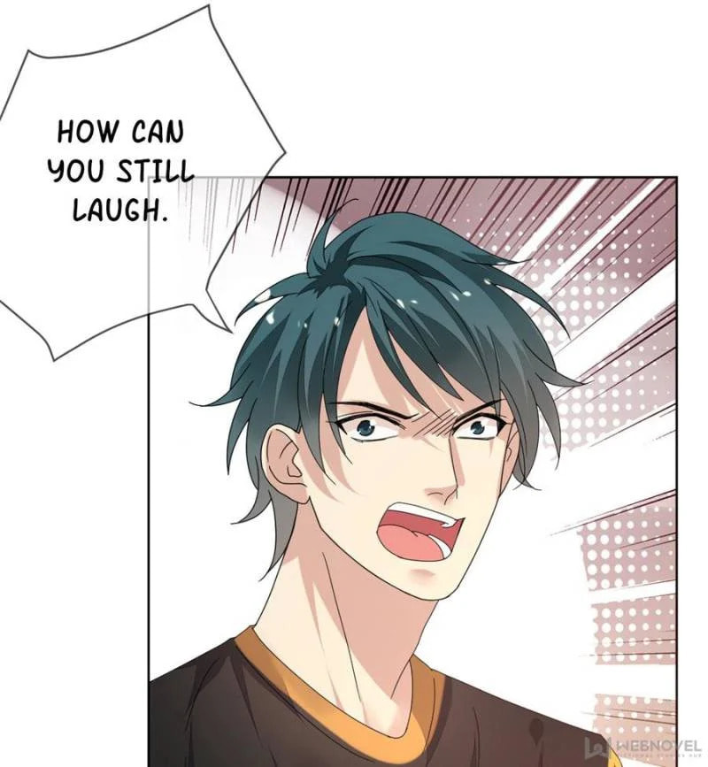 Read Legend Reboot chapter 119 image 8 on Lezhin