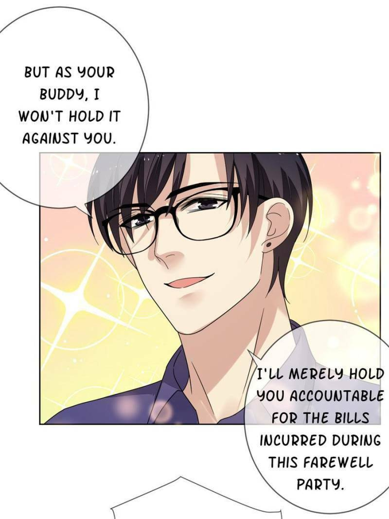 Read Legend Reboot chapter 119 image 81 on Lezhin