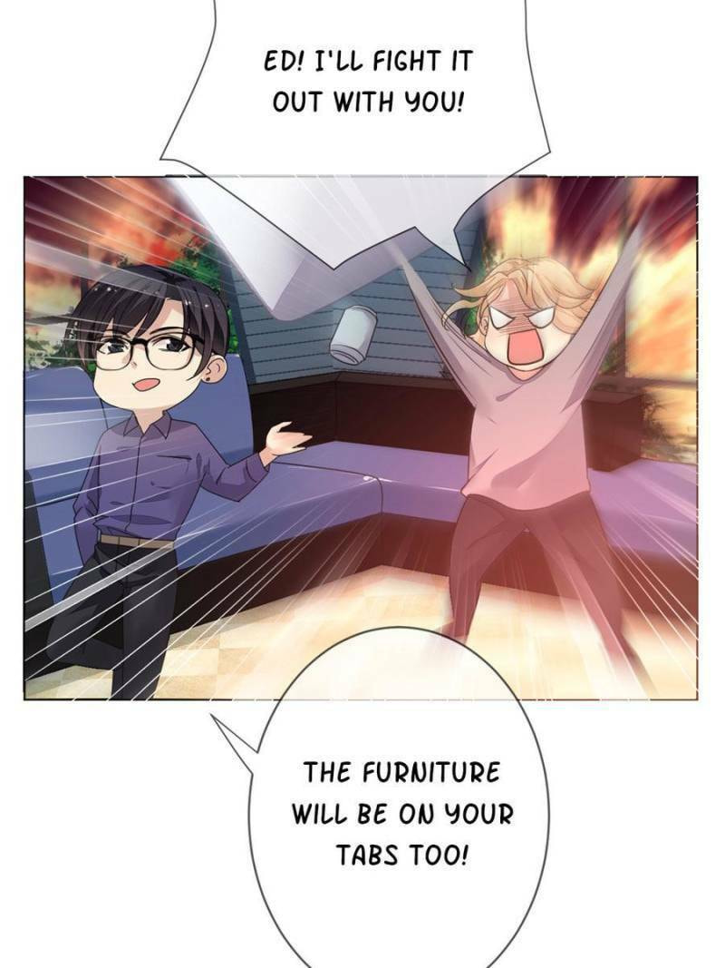 Read Legend Reboot chapter 119 image 82 on Lezhin