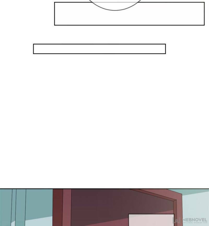Read Legend Reboot chapter 119 image 83 on Lezhin
