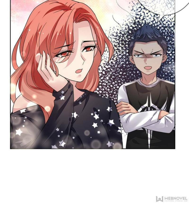 Read Legend Reboot chapter 119 image 86 on Lezhin